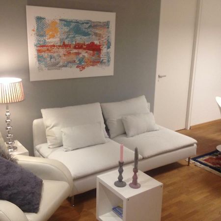 Ferienwohnung Am Zwinger Dresden Dış mekan fotoğraf