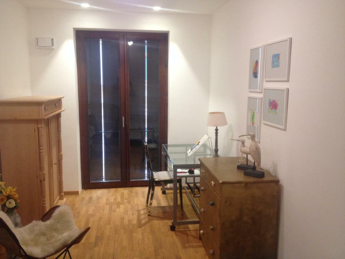 Ferienwohnung Am Zwinger Dresden Dış mekan fotoğraf